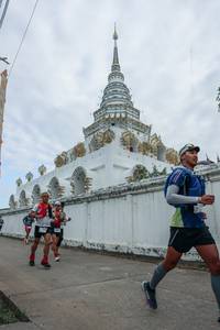 BIB: 
                            <button type="button" onclick="openModal(27263864)" class="btn btn-primary btn-sm float-right btn-popup" data-toggle="modal" data-target=".modal-high-quality">
                        <i class="fas fa-shopping-cart"></i> Add to Cart
                    </button>
                                            <button type="button" onclick="isThisMe(27263864, true)" class="btn btn-success btn-sm float-right btn-popup btn-isme hidden" data-toggle="tooltip" data-placement="bottom" title="นี่คือรูปของคุณใช่ไหม คลิกที่นี่เพื่อเอาเข้าอัลบั้ม">
                        <i class="fas fa-plus"></i> Add to album
                    </button>
                    <button type="button" onclick="isThisMe(27263864, false)" class="btn btn-warning btn-sm float-right btn-popup btn-isnotme hidden">
                        <i class="fas fa-ban"></i> Remove from album
                    </button>